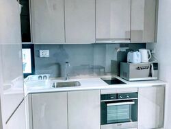 J Gateway (D22), Condominium #450541561